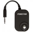 Receptor Bluetooth   Jack 3.5mm Fonestar Brx-3033 on Sale