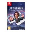 Life Is Strange: Double Exposure - Nintendo Switch For Discount