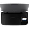 HP OfficeJet 250 Mobile AiO Wi-Fi - Preto Online Hot Sale