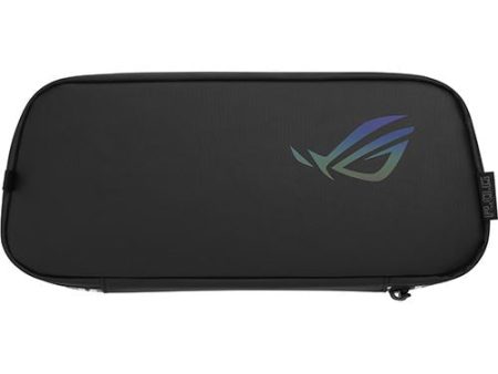 Bolsa para Asus ROG Ally - Preto For Discount