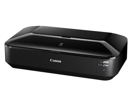 Canon Pixma IX6850 Wireless Cheap