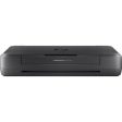 HP Officejet 200 Mobile Wi-Fi - Preto For Cheap