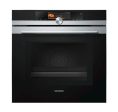 Forno Elétrico Siemens HN678G4S6 | 67 L | 59.5 cm | A | Aço inoxidável Online