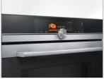 Forno Elétrico Siemens HN678G4S6 | 67 L | 59.5 cm | A | Aço inoxidável Online