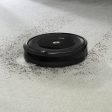 Aspirador Robot iRobot Roomba 696 on Sale