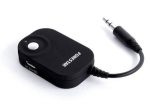 Receptor Bluetooth   Jack 3.5mm Fonestar Brx-3033 on Sale