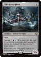 Elder Deep-Fiend [Innistrad Remastered] Hot on Sale