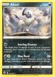 Absol (097 189) (Cosmos Holo) [Miscellaneous Cards] For Sale