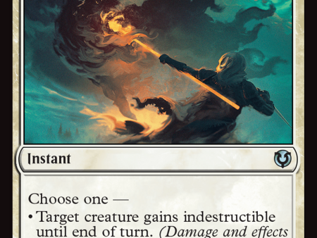 Valorous Stance [Innistrad Remastered] Online Sale