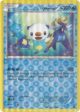 _____ s Oshawott (Jumbo Card) [Miscellaneous Cards] Online