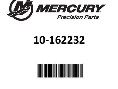 Mercury - Bolt - 10-162232 Discount