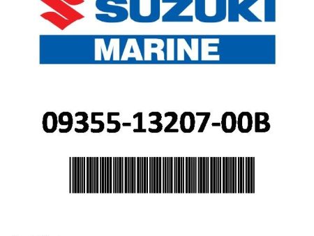 Suzuki - Hose - 09355-13207-00B Cheap