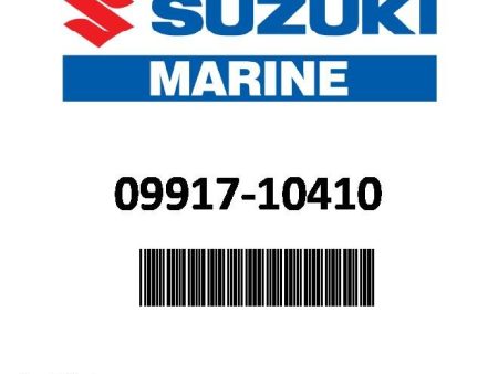 Suzuki - Wrench tappet a - 09917-10410 For Sale