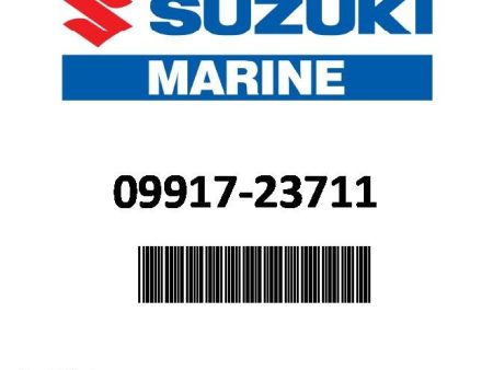 Suzuki - Wrench ring nut - 09917-23711 For Discount